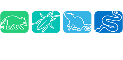 Wildlife and Pest Control Experts